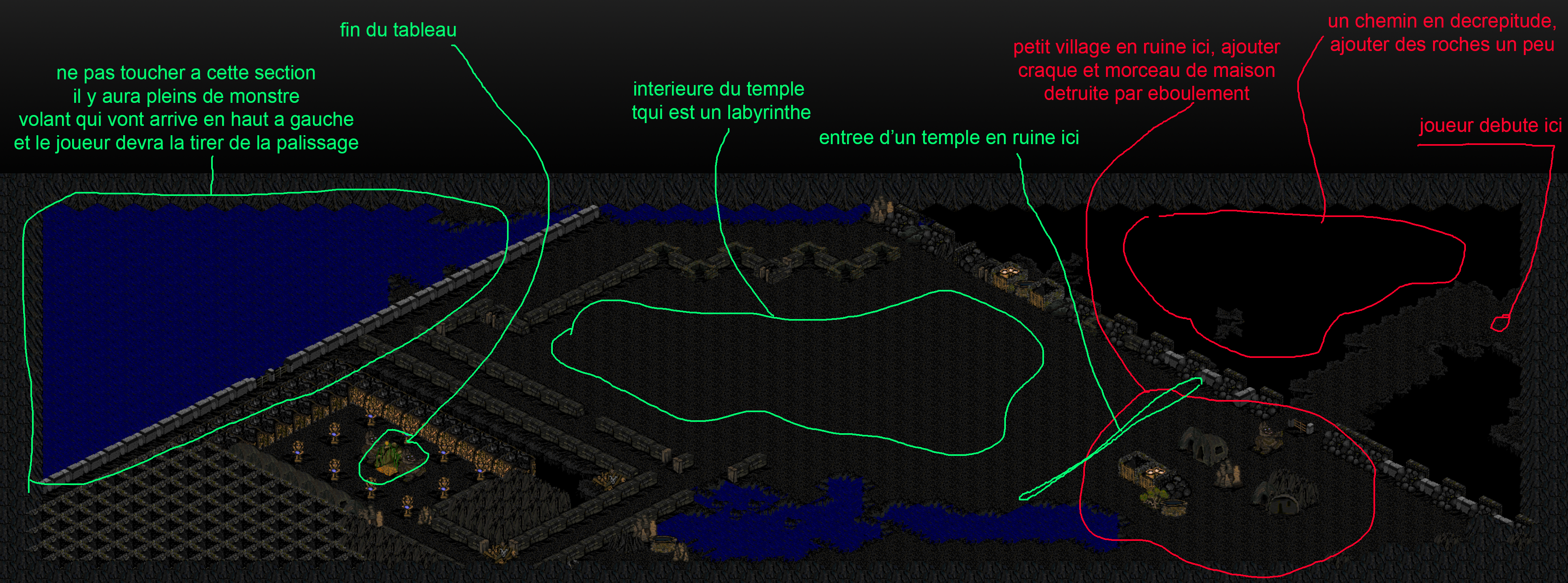level42_design